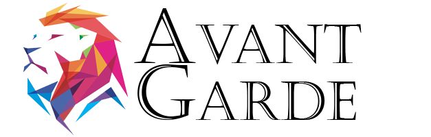 Visit Smarts Dentistry